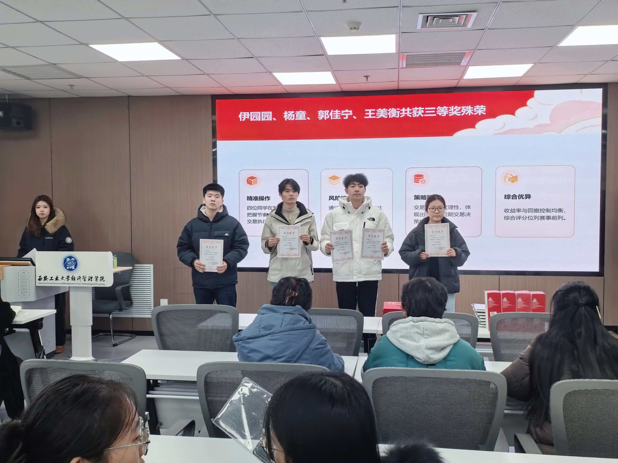 說明: d1caf0daddccad178c3a79fed63d0d4d