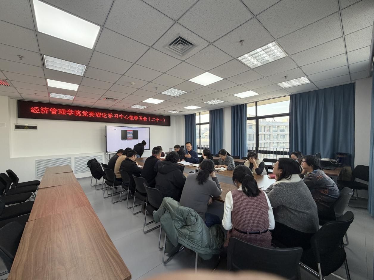 說(shuō)明: mmexport1766732450865 說(shuō)明: mmexport1766732450865