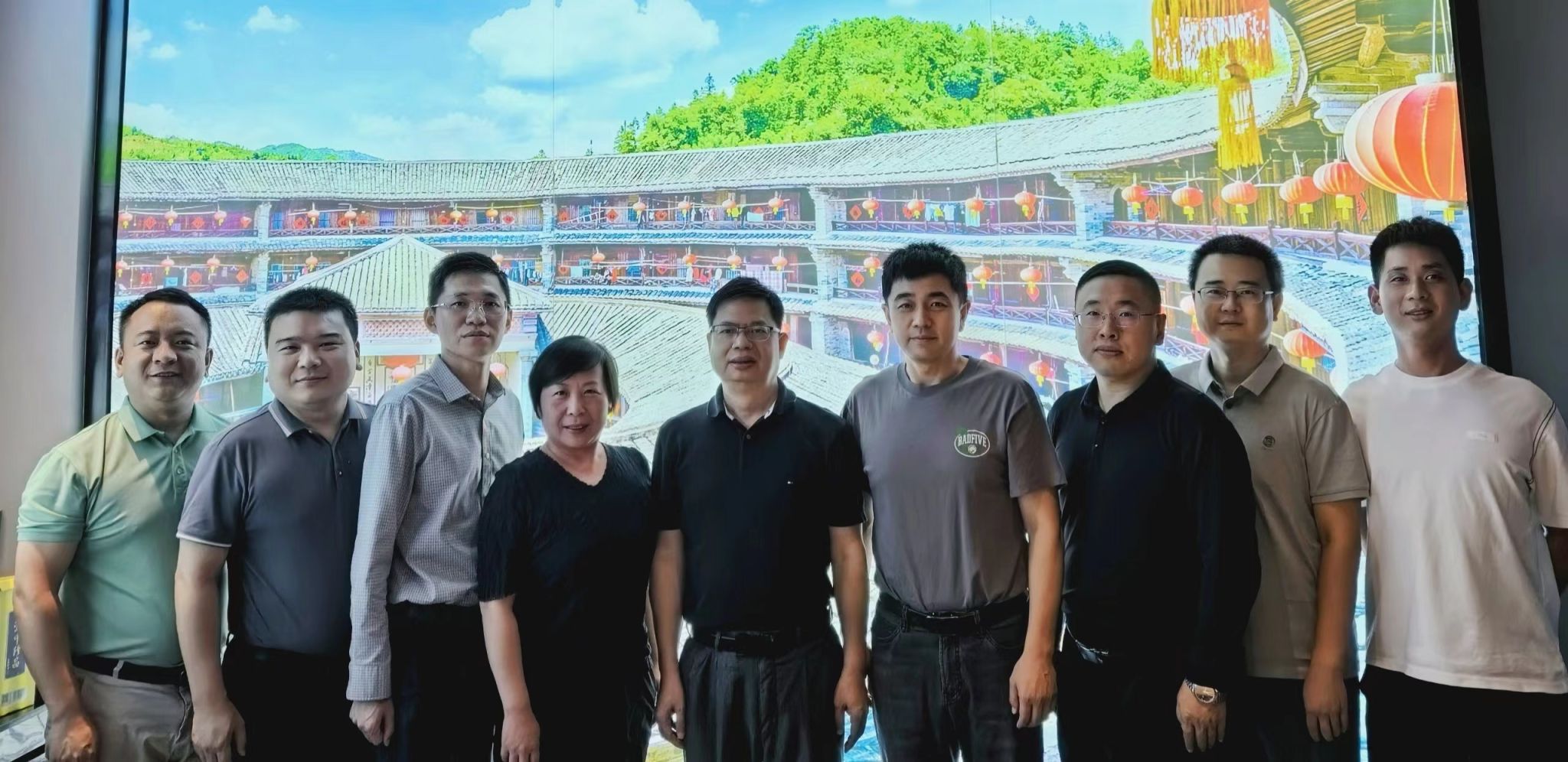 微信圖片_20240611134826