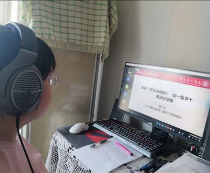 DC31A6CB29F953D60598D4D84CDA632D DC31A6CB29F953D60598D4D84CDA632D