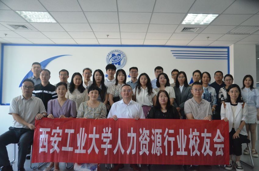 f1376a599cd3946f9004548befe3232 f1376a599cd3946f9004548befe3232