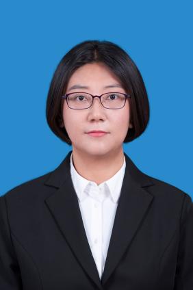 說明: 陳曦-藍(lán)