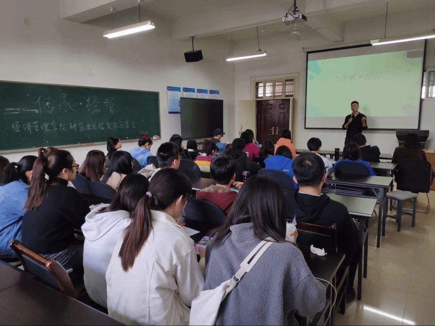 說(shuō)明: 2020-11-13 09:34:51.953000