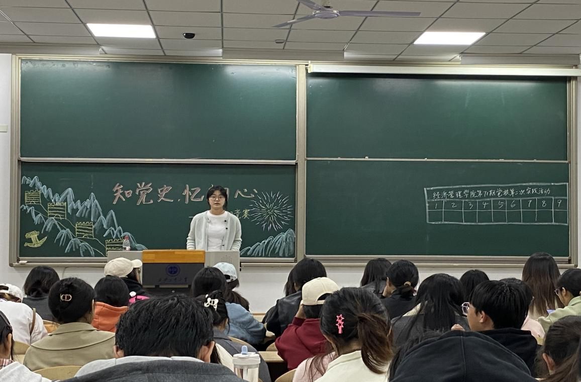 說明: IMG_256 說明: IMG_256