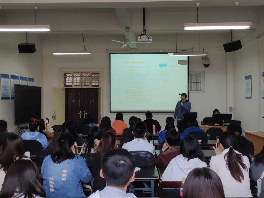 說(shuō)明: 2020-11-13 09:34:32.860000