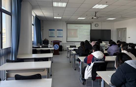 說(shuō)明: 55d9601cd40c218181c458c08d0f84f5 說(shuō)明: 55d9601cd40c218181c458c08d0f84f5