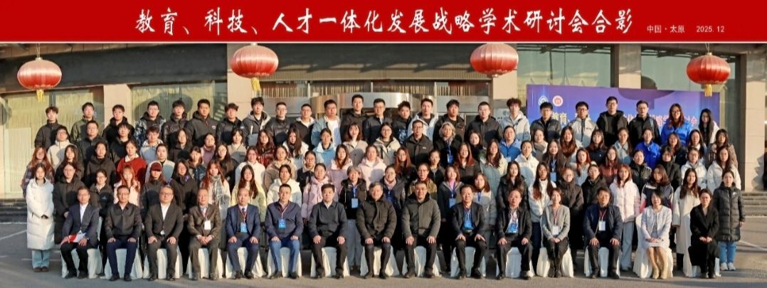 f482dcbba808e66266396cc97f5eb9e6